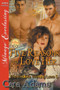 Five Reasons to Love Her [Werewolves Wanting Love 5] (Siren Publishing Menage Everlasting) by Cara Adams - Paperback