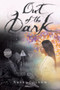 Out of the Dark by Sheri Gillum - Paperback