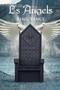 L's Angels by King Vance - Paperback