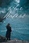 Blue Waters by Christi Walsh - Paperback