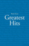 Greatest Hits by Rick Evers - Paperback