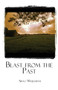 Blast from the Past by Arno Weijgertse - Paperback