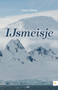 Ijsmeisje by Janny Alting - Paperback