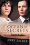 Ocean of Secrets by Jerry Sacher - Paperback