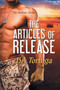 The Articles of Release by Ba Tortuga - Paperback