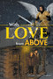 With Love from Above by Rockie Sue Fordham - Paperback