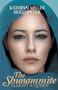 The Shunammite : Almost a Queen by Kathryn Miller Hollopeter - Paperback