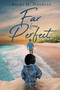 Far from Perfect by Ricky D Douglas - Paperback