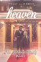 Heaven : The Johnson Family Book 3 by Holly J Martin - Paperback