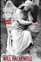 God's Enchanted Rose by Will Hallewell - Paperback