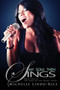 My Soul Then Sings by Michelle Lindo-Rice - Paperback