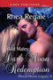 Wild Mates : Dark Moon Redemption [Blood Moon Legacy 4] (Siren Publishing Classic) by Rhea Regale - Paperback