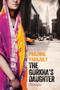 The Gurkha's Daughter by Prajwal Parajuly - Hardback