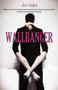 Wallbanger by Alice Clayton - Paperback