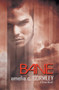 Bane : 2 by Amelia C Gormley - Paperback