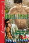 The Incubus Lesson [Incubus Contracts 2] (Siren Publishing Everlasting Classic Manlove) by Jana Downs - Paperback