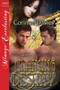 Claiming Destiny [Midnighter Seductions 1] (Siren Publishing Menage Everlasting) by Corinne Davies - Paperback