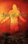 Son of Fire by Larry L King - Paperback