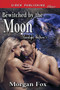 Bewitched by the Moon [Moonlight Shifters 5] (Siren Publishing Classic) by Morgan Fox - Paperback