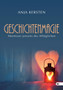 Geschichtenmagie by Anja Kersten - Paperback