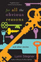 For All the Obvious Reasons : And Other Stories by Lynn Stegner - Hardback