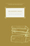 The Manzoni Family : A Novel by Natalia Ginzburg - Paperback