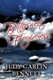 Bittersweet Forgiveness by Judy Garlin Bennett - Paperback