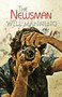 The Newsman by Margo Manning - Paperback