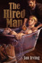 The Hired Man by Jan Irving - Paperback