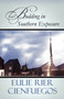 Budding in Southern Exposure by Eulie Rier Cienfuegos - Paperback