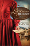 Lady Anne's Quest : 02 by Susan Page Davis - Paperback