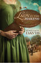 A Lady in the Making : 03 by Susan Page Davis - Paperback