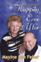 The Time After Happily-Ever-After by Maxine Sue Feller - Paperback