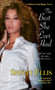 The Best She Ever Had by Shelly Ellis - Paperback