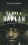 Book Of Harlan, The ****no UK Rights**** : A Novel by Bernice L. McFadden - Paperback