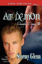 Air Demon [Elemental Demons 2] (Siren Publishing Classic Manlove) by Stormy Glenn - Paperback