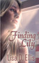 Finding Lily by Lisa D Ellis - Paperback