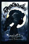 Talk to Me by Sonia Ellis - Paperback