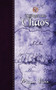Chaos, the Lost Gods 5 by Megan Derr - Paperback