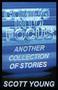 Coming Into Focus : Another Collection of Stories by Scott Young - Paperback