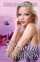 Between Boyfriends by Sarka-Jonae Miller - Paperback