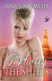 Between the Sheets by Sarka-Jonae Miller - Paperback