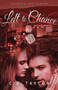 Left to Chance by C D Taylor - Paperback