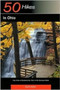 Explorer's Guide 50 Hikes in Ohio : Day Hikes & Backpacking Trips in the Buckeye State : 0 by Ralph Ramey - Paperback