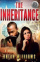 Inheritance, The by Brian Williams - Paperback