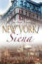 New York / Siena : Two Short Novels by Steven Key Meyers - Paperback
