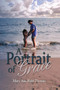 A Portrait of Grace by Mary Ann Ruhl Thomas - Paperback