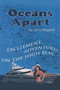 Oceans Apart by Jerry Baggett - Paperback