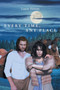 Every Time, Any Place by Laurie Skinner - Paperback
