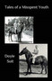 Tales of a Misspent Youth by Doyle Suit - Paperback